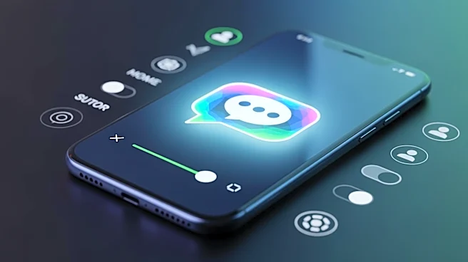 Meta Tests WhatsApp Plus Subscription for Enhanced User Personalization