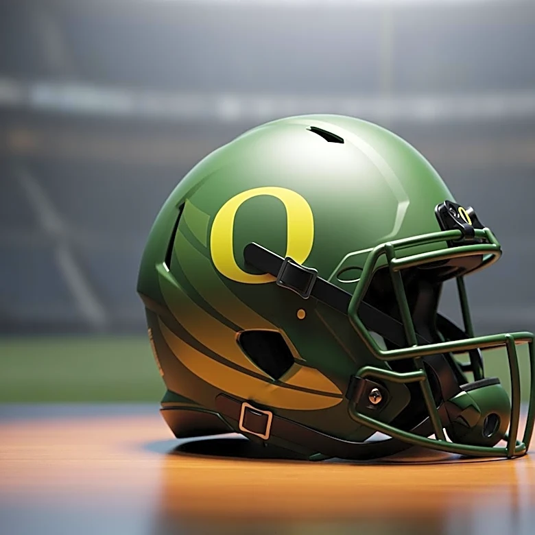 Oregon Ducks Include Elijah Butler in Final Six Schools for Recruitment