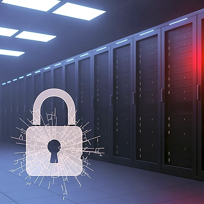 Vercel Security Breach Exposes Customer Data Through Context AI Hack