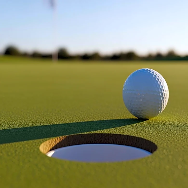 Hannah Green Wins JM Eagle LA Championship in Dramatic Playoff