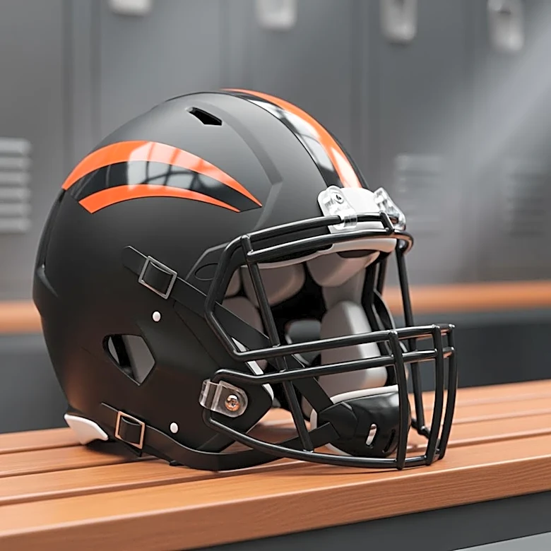 Dexter Lawrence Seeks to Retain Jersey Number 97 with Cincinnati Bengals