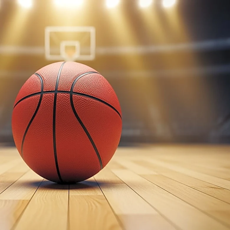 Cleveland Cavaliers Secure 2-0 Series Lead with Victory Over Toronto Raptors