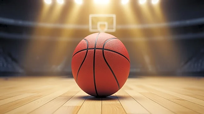 Cleveland Cavaliers Secure 2-0 Series Lead with Victory Over Toronto Raptors