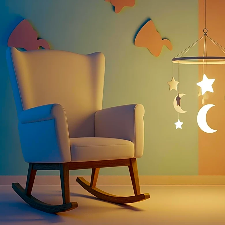 Eddie Murphy and Martin Lawrence Celebrate Arrival of Grandchild Ari Skye