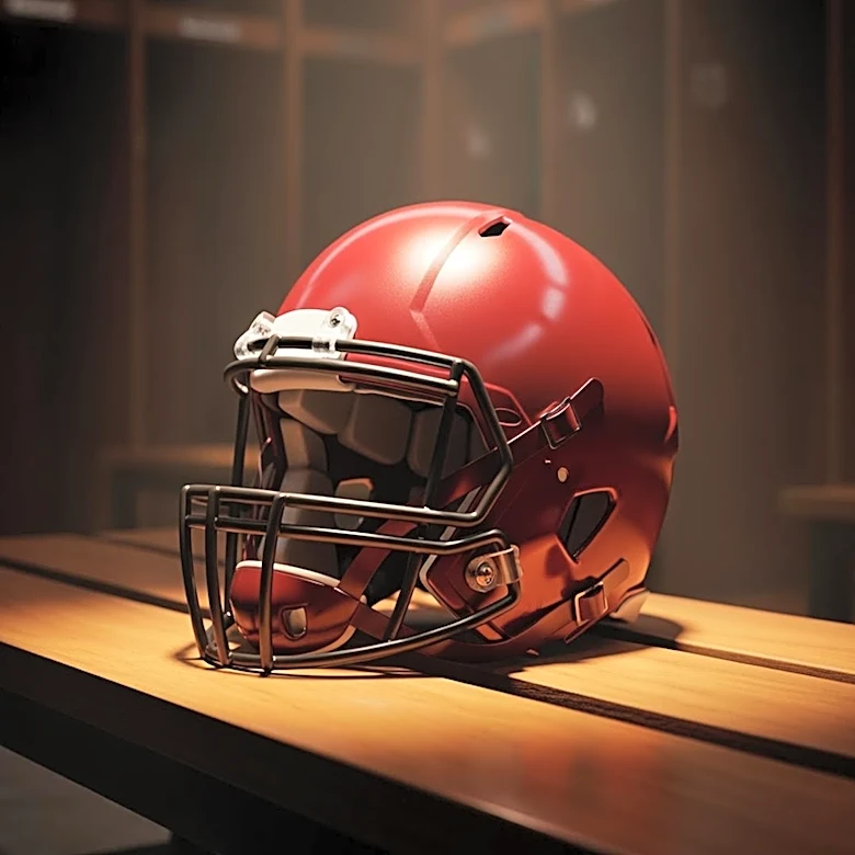 Louisville Cardinals Secure Top Transfer Portal Talent for 2026 Season