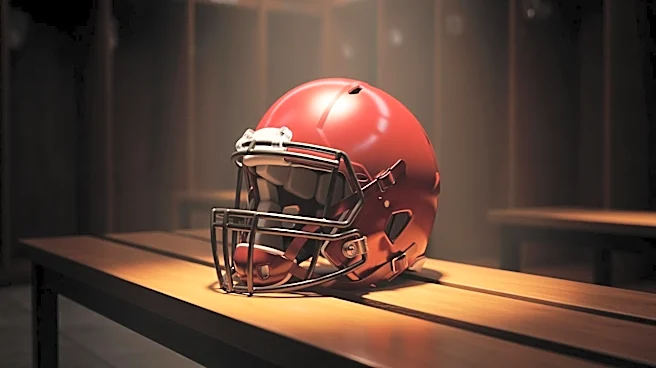 Louisville Cardinals Secure Top Transfer Portal Talent for 2026 Season