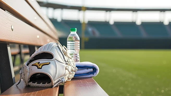 Rockies' Tyler Freeman Exits Game Due to Illness, Day-to-Day Status