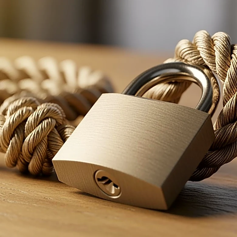 OwlTing Group Extends Lock-Up Period with Support from Major Shareholders