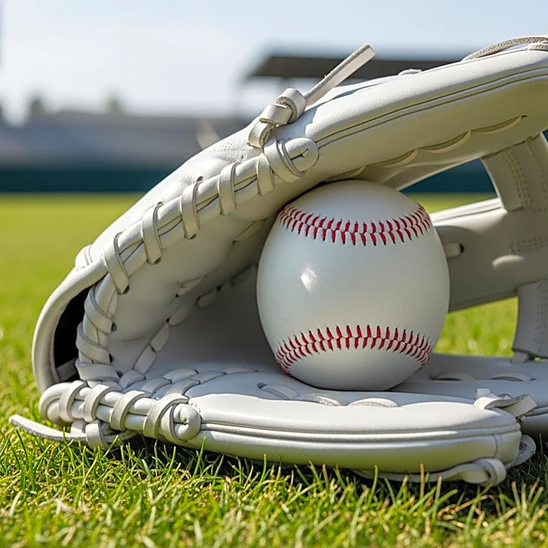 Mason McGwire, Son of Mark McGwire, Advances in Chicago Cubs System