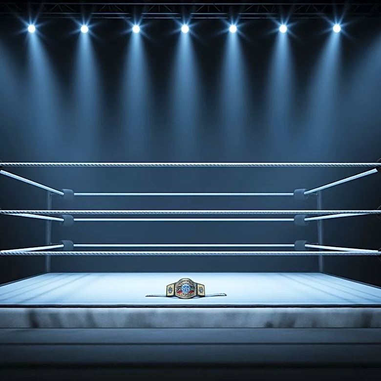 Brock Lesnar's Retirement Speculation Continues After WrestleMania 42