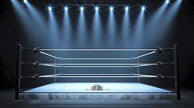 Brock Lesnar's Retirement Speculation Continues After WrestleMania 42