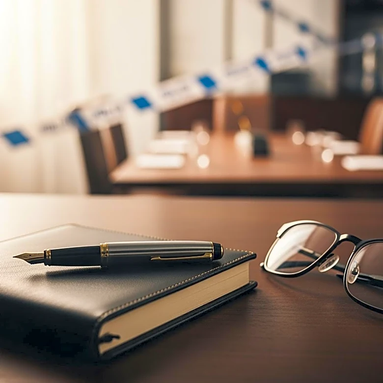 Ferragamo Family Appoints Former Estée Lauder CEO as Strategic Advisor to Strengthen Operations