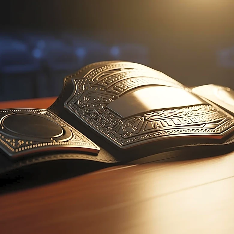 Triple H Addresses Brock Lesnar's Potential WWE Retirement After WrestleMania 42