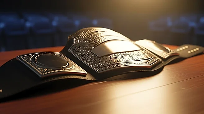 Triple H Addresses Brock Lesnar's Potential WWE Retirement After WrestleMania 42