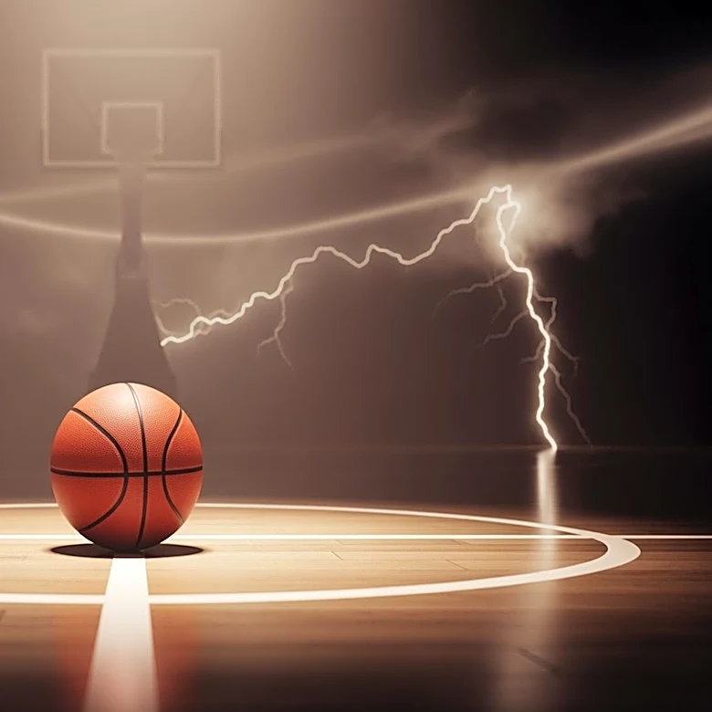 Phoenix Suns Seek Strategic Adjustment to Overcome Thunder in Playoffs