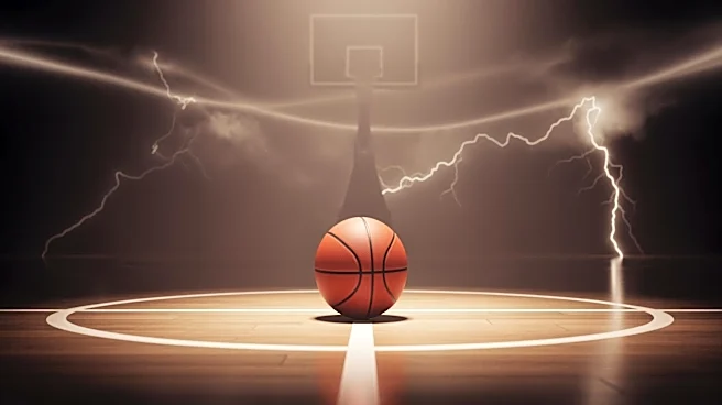 Phoenix Suns Seek Strategic Adjustment to Overcome Thunder in Playoffs