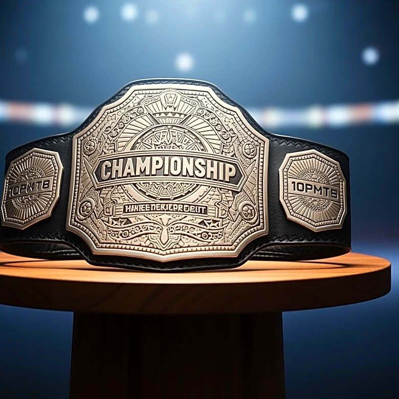 Liv Morgan Wins Women's World Championship at WrestleMania 42 Despite Short Match