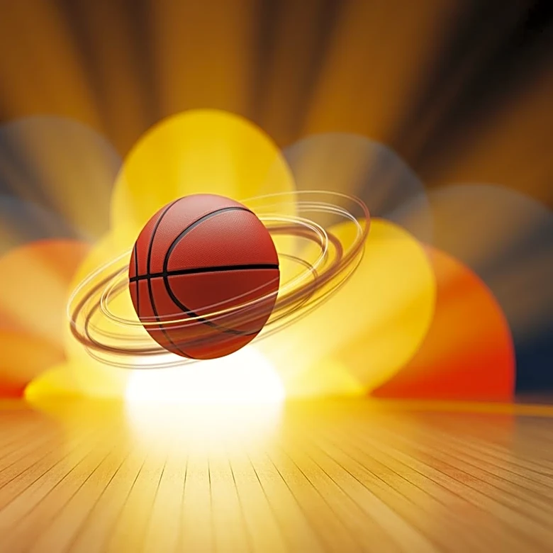 Arizona State Sun Devils Secure Joel Foxwell Transfer, Boosting Team Prospects