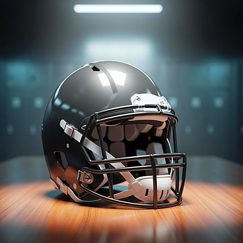 Detroit Lions Begin 2026 Journey with New Episode of 'Inside The Den'