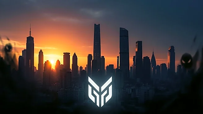 Superman Sequel 'Man of Tomorrow' Begins Filming with New Villains