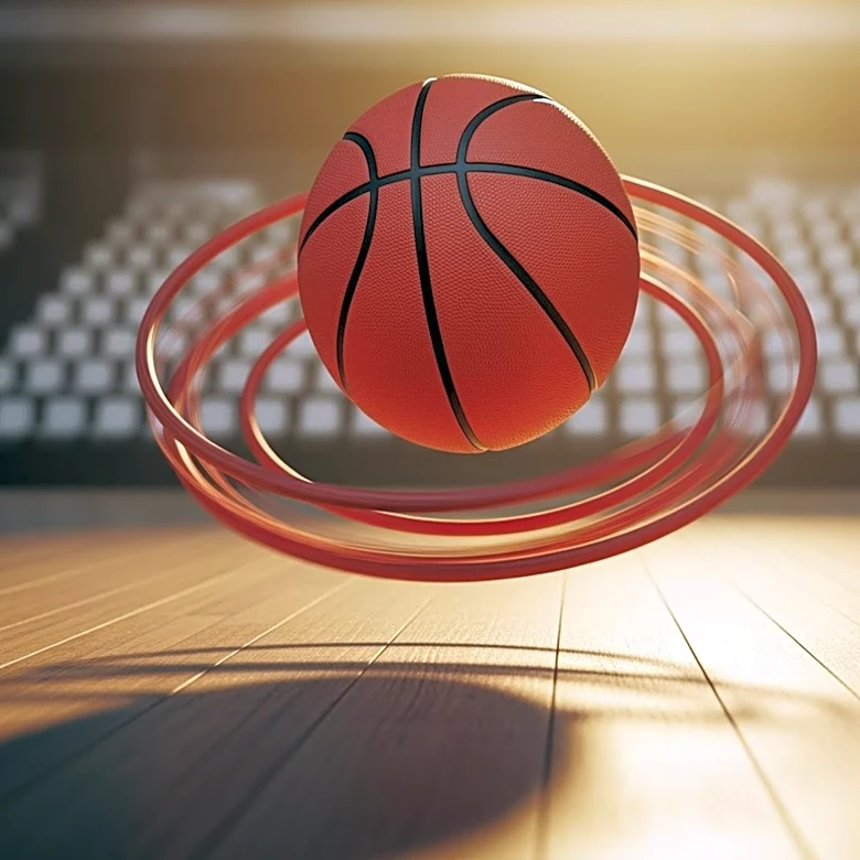 Kentucky's Mo Dioubate Transfers to LSU, Strengthening Tigers' Roster