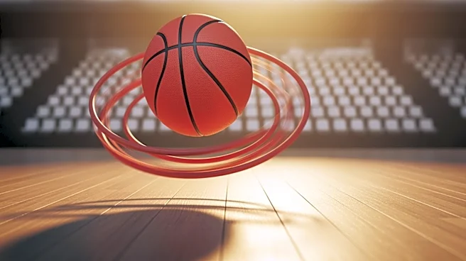 Kentucky's Mo Dioubate Transfers to LSU, Strengthening Tigers' Roster