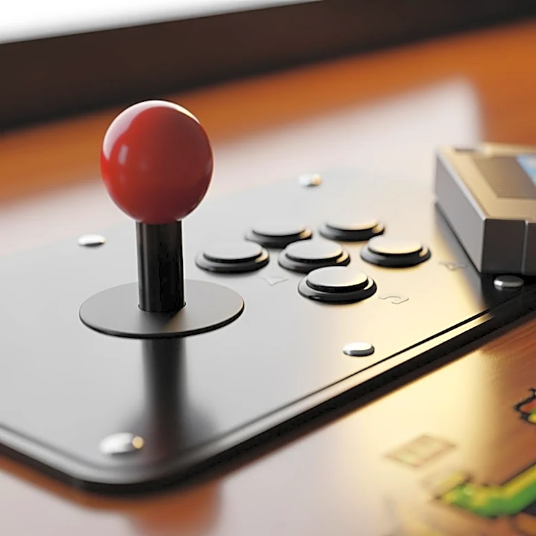 Metal Slug's 30th Anniversary Celebrates Timeless Pixel Art