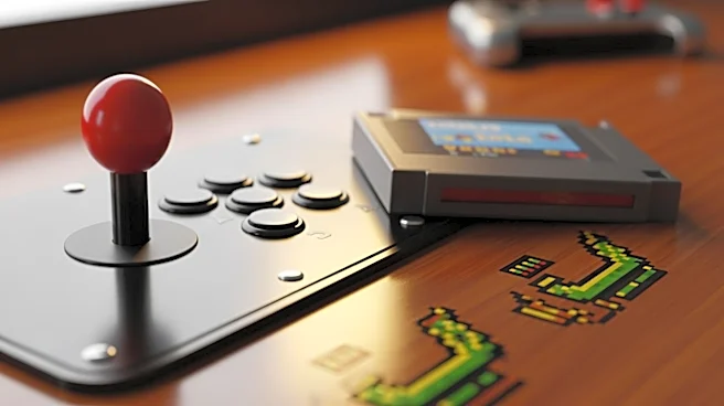 Metal Slug's 30th Anniversary Celebrates Timeless Pixel Art