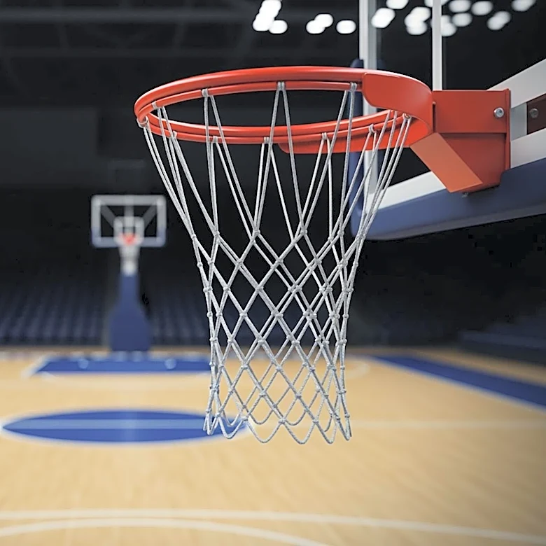 Detroit Pistons Struggle in Game 1 Loss to Orlando Magic, Extending Home Playoff Losing Streak