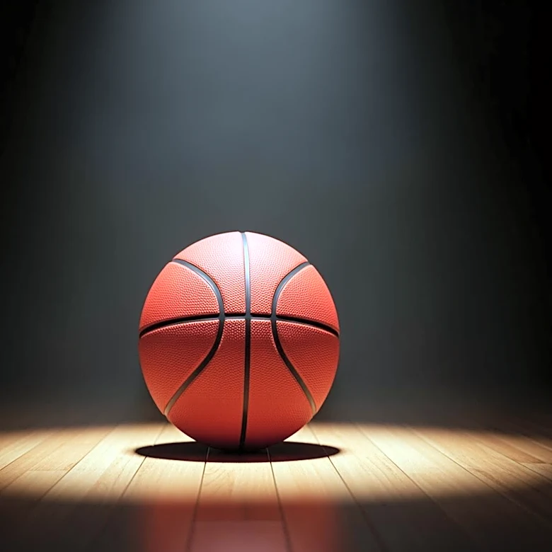 Kentucky Basketball Loses Top Recruit Donnie Freeman to St. John's