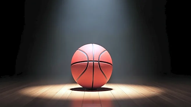 Kentucky Basketball Loses Top Recruit Donnie Freeman to St. John's