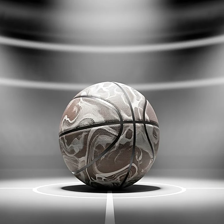 Rich Paul Convinced Victor Wembanyama is the Next Face of the NBA