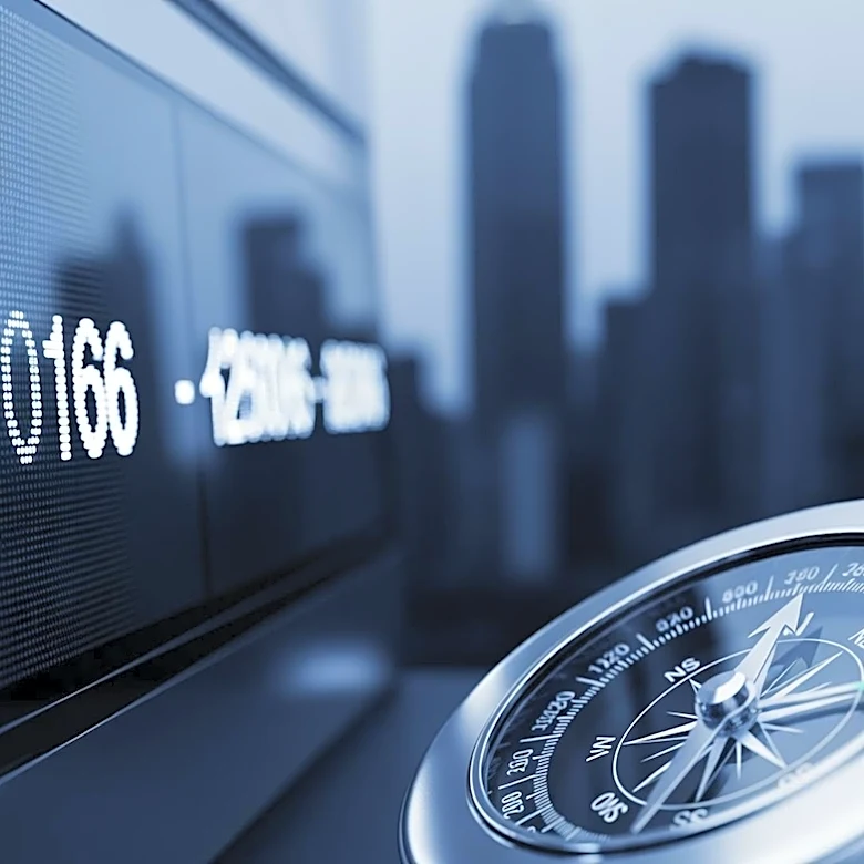 Revolut Plans U.S. IPO in Two Years Amid Regulatory Milestones