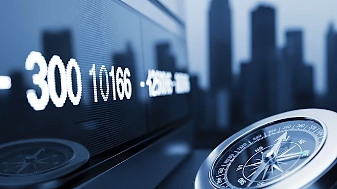 Revolut Plans U.S. IPO in Two Years Amid Regulatory Milestones