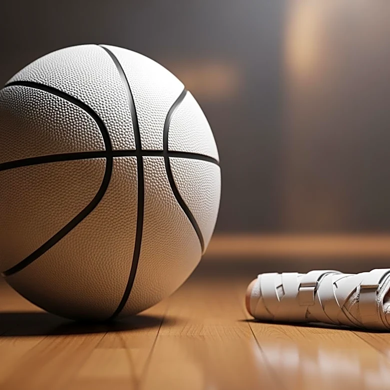 Solo Ball to Miss Entire 2026-27 Season Due to Wrist Surgery