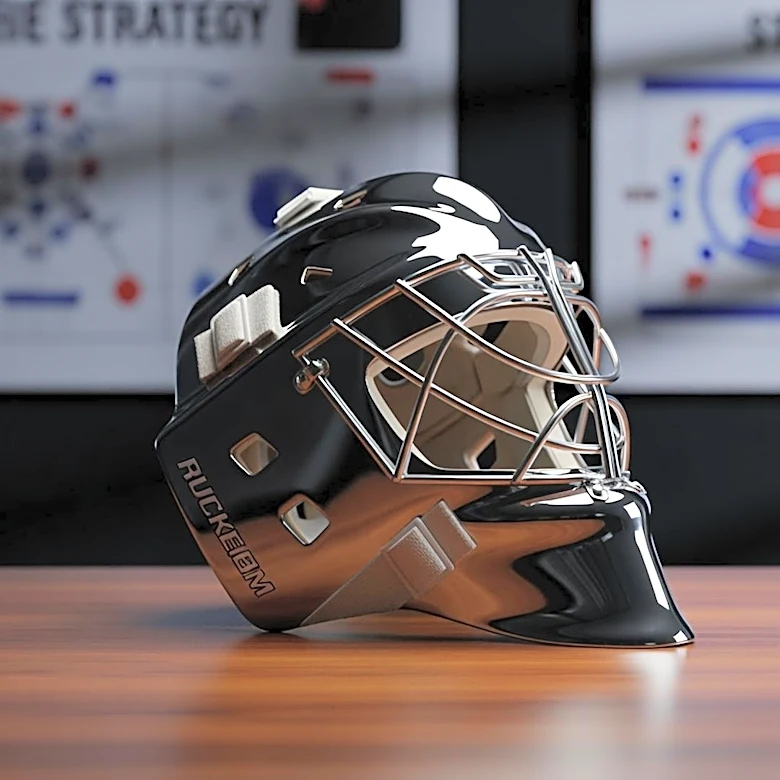 Winnipeg Jets GM Responds to Connor Hellebuyck's Emotional Comments