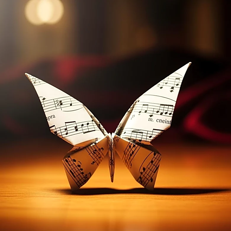 CBS Colorado Launches Madama Butterfly Ticket Contest for Denver Opera Fans