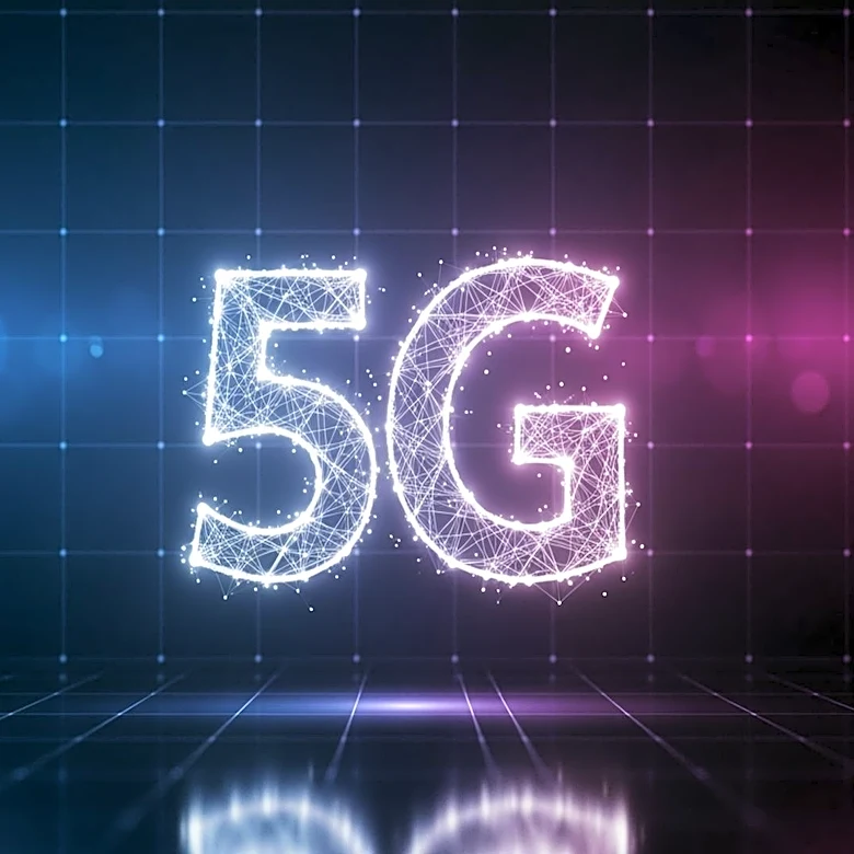 Global Telecom Connectivity Revenues Rise in Q4 2025 Amid 5G Growth