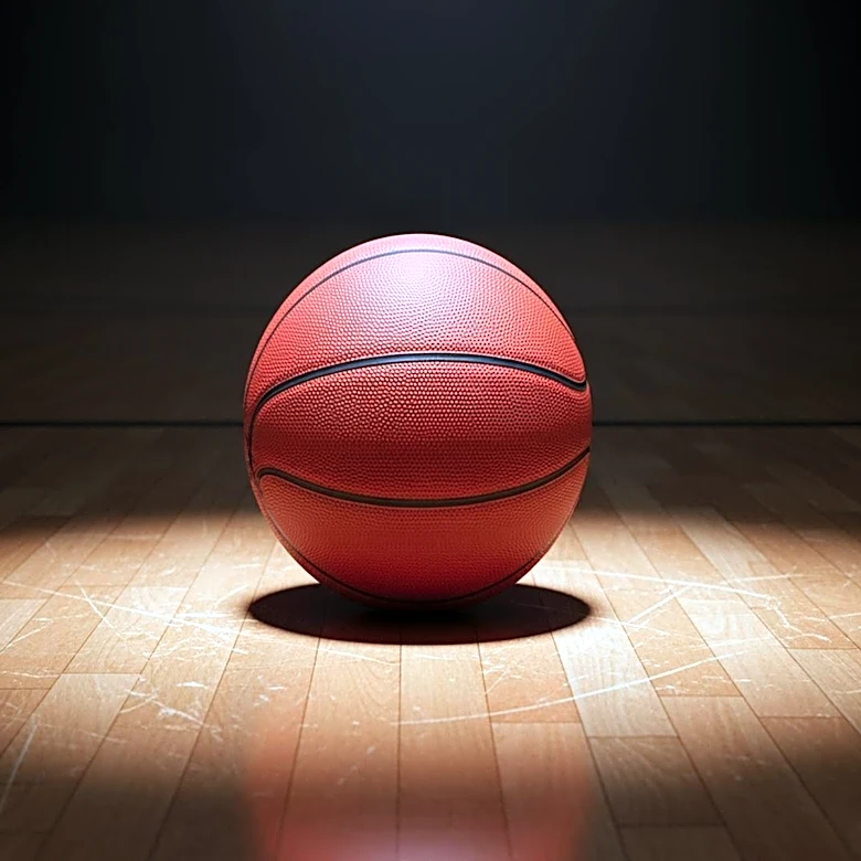 Kelsey Mitchell Reflects on Playoff Struggles and Health Challenges