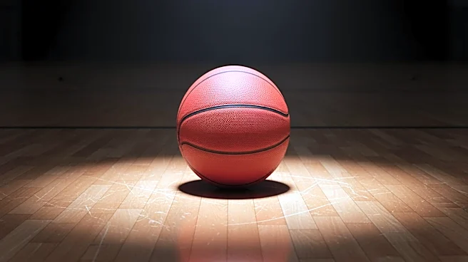 Kelsey Mitchell Reflects on Playoff Struggles and Health Challenges