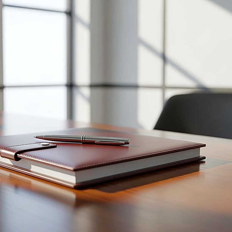 Anthony McGinness Joins Australian Government Consulting as Deputy, Marking Return to Public Sector