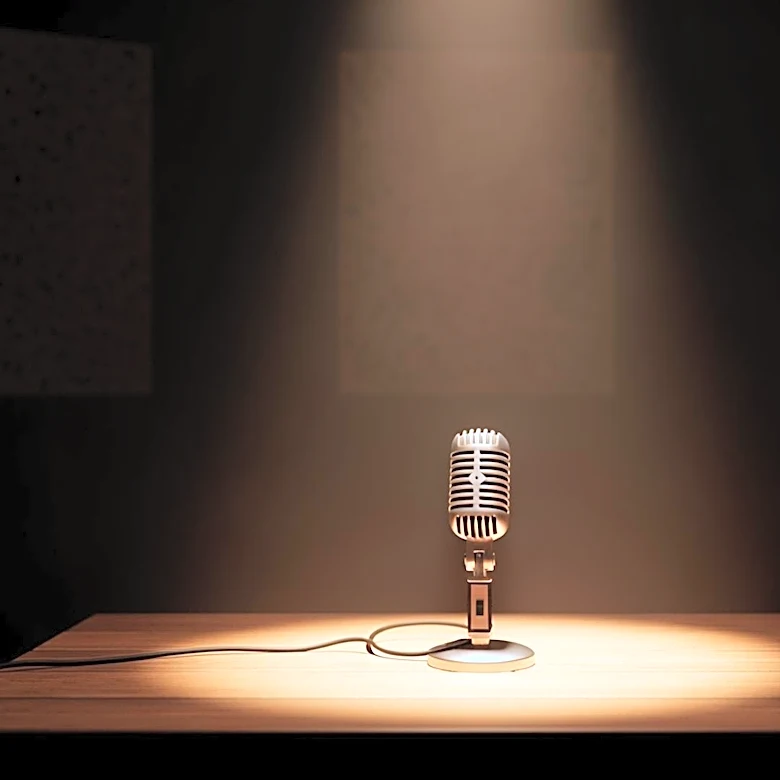 Harry Styles Releases 'Harry Live From Funkhaus' Video Featuring Stripped-Down Performances