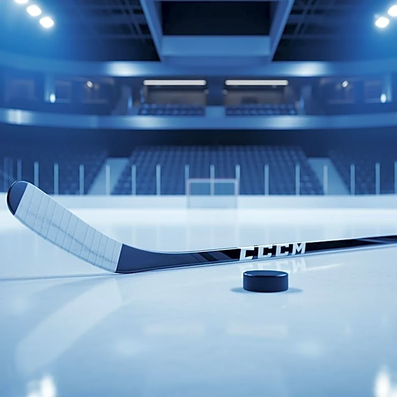 Utah Mammoth Reflect on Loss in Stanley Cup Playoff Debut Against Vegas