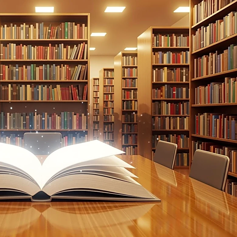 BookCon 2026 Returns with New 'Divergent' Book and Record Crowds