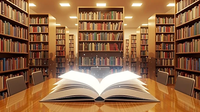 BookCon 2026 Returns with New 'Divergent' Book and Record Crowds