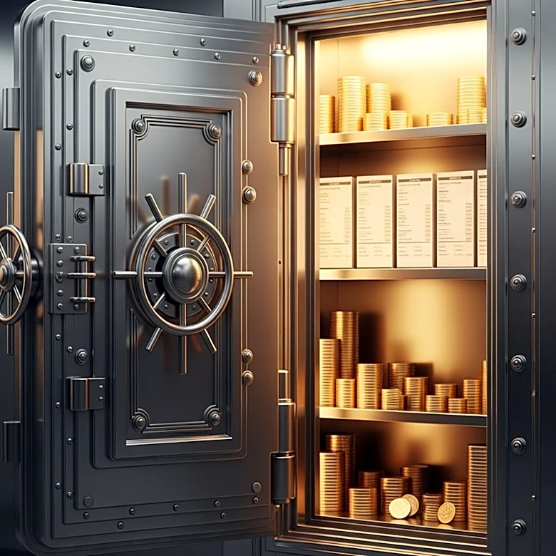 Trump Administration Begins Processing $166 Billion in Tariff Refunds for U.S. Businesses