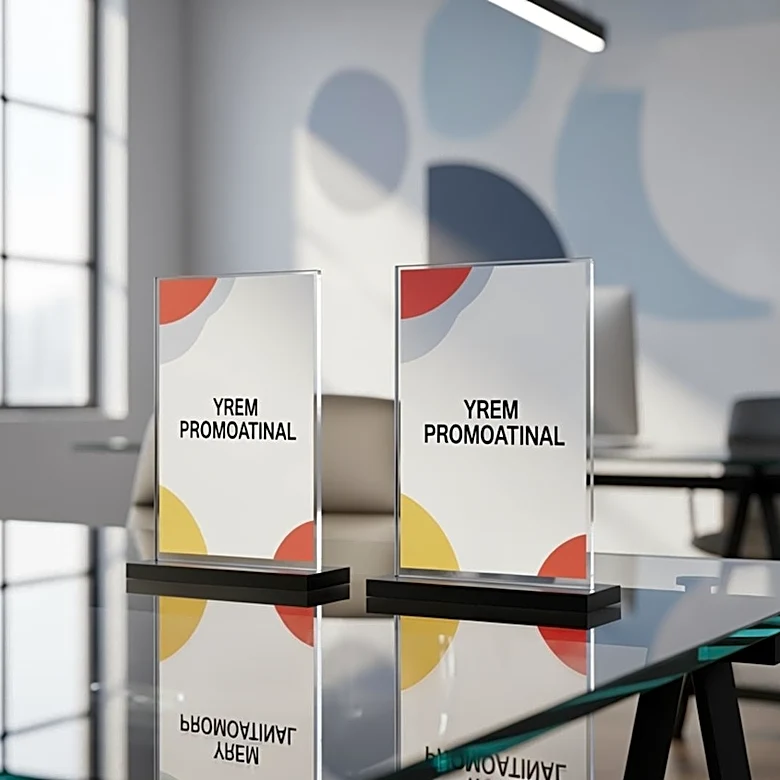 Intrepid Travel Restructures Marketing in ANZ with Key Promotions