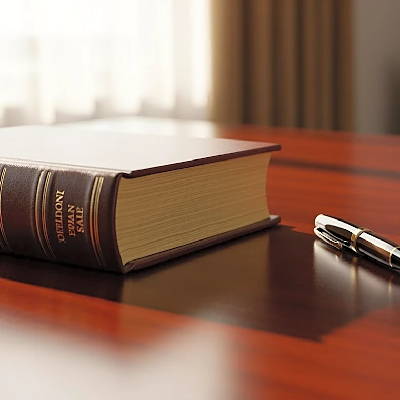 Veteran Lawyer Adam Hoeflich Joins Paul Weiss in New York