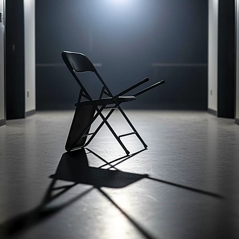 CM Punk Involved in Altercation with Fan After WrestleMania 42