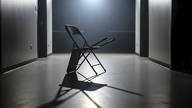 CM Punk Involved in Altercation with Fan After WrestleMania 42